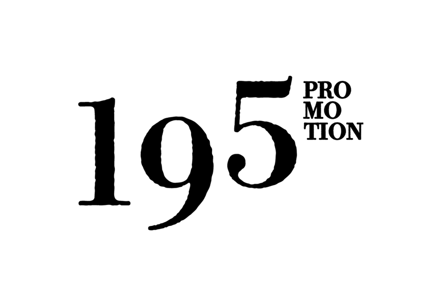 195promotion.com